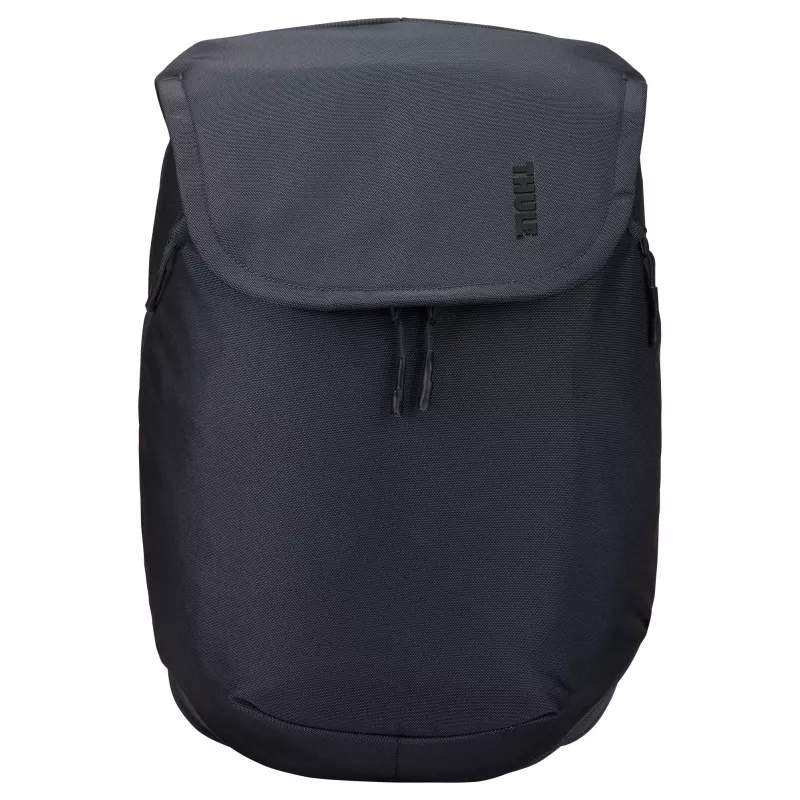 Mochila Thule Subterra 2 TSTB434 Dark Slate mochila de viagem cinzenta poliéster