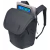 Mochila Thule Subterra 2 TSTB434 Dark Slate mochila de viagem cinzenta poliéster