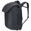 Mochila Thule Subterra 2 TSTB434 Dark Slate mochila de viagem cinzenta poliéster