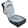 Mochila Thule Subterra 2 TSTB434 Dark Slate mochila de viagem cinzenta poliéster