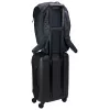 Mochila Thule Subterra 2 TSTB434 Dark Slate mochila de viagem cinzenta poliéster