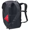 Mochila Thule Subterra 2 TSTB434 Dark Slate mochila de viagem cinzenta poliéster