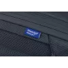 Mochila Thule Subterra 2 TSTB434 Dark Slate mochila de viagem cinzenta poliéster