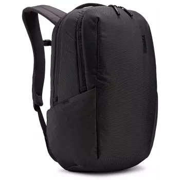 Mochila Thule Subterra 2 TSLB415 Vetiver Gray mochila casual cinzenta poliéster