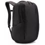 Mochila Thule Subterra 2 TSLB415 Vetiver Gray mochila casual cinzenta poliéster