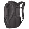 Mochila Thule Subterra 2 TSLB415 Vetiver Gray mochila casual cinzenta poliéster