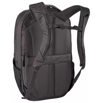 Mochila Thule Subterra 2 TSLB415 Vetiver Gray mochila casual cinzenta poliéster