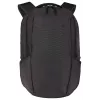 Mochila Thule Subterra 2 TSLB415 Vetiver Gray mochila casual cinzenta poliéster