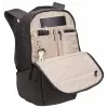 Mochila Thule Subterra 2 TSLB415 Vetiver Gray mochila casual cinzenta poliéster