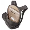Mochila Thule Subterra 2 TSLB415 Vetiver Gray mochila casual cinzenta poliéster