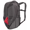 Mochila Thule Subterra 2 TSLB415 Vetiver Gray mochila casual cinzenta poliéster