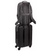 Mochila Thule Subterra 2 TSLB415 Vetiver Gray mochila casual cinzenta poliéster