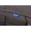 Mochila Thule Subterra 2 TSLB415 Vetiver Gray mochila casual cinzenta poliéster