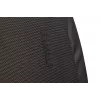Mochila Thule Subterra 2 TSLB415 Vetiver Gray mochila casual cinzenta poliéster