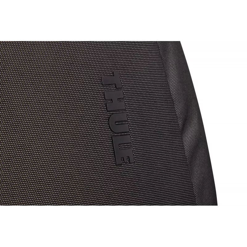 Mochila Thule Subterra 2 TSLB415 Vetiver Gray mochila casual cinzenta poliéster