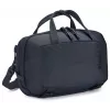 Mala de ombro Thule Subterra 2 TSCB405 Dark Slate poliéster cinzento unissexo