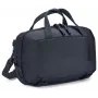 Mala de ombro Thule Subterra 2 TSCB405 Dark Slate poliéster cinzento unissexo