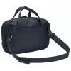 Mala de ombro Thule Subterra 2 TSCB405 Dark Slate poliéster cinzento unissexo