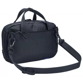 Mala de ombro Thule Subterra 2 TSCB405 Dark Slate poliéster cinzento unissexo