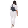 Mala de ombro Thule Subterra 2 TSCB405 Dark Slate poliéster cinzento unissexo