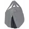 Mala de ombro Thule Subterra 2 TSCB405 Dark Slate poliéster cinzento unissexo