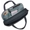 Mala de ombro Thule Subterra 2 TSCB405 Dark Slate poliéster cinzento unissexo