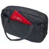 Mala de ombro Thule Subterra 2 TSCB405 Dark Slate poliéster cinzento unissexo