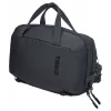 Mala de ombro Thule Subterra 2 TSCB405 Dark Slate poliéster cinzento unissexo