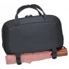 Mala de ombro Thule Subterra 2 TSCB405 Dark Slate poliéster cinzento unissexo