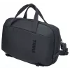 Mala de ombro Thule Subterra 2 TSCB405 Dark Slate poliéster cinzento unissexo