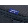 Mala de ombro Thule Subterra 2 TSCB405 Dark Slate poliéster cinzento unissexo