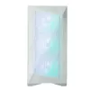 Caixa de PC Zalman Z9 Iceberg MS branca Midi Tower