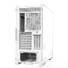 Caixa de PC Zalman Z9 Iceberg MS branca Midi Tower