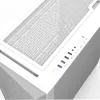 Caixa de PC Zalman Z9 Iceberg MS branca Midi Tower