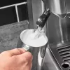 Máquina de café expresso Gastroback 2 L Design Espresso Barista Touch