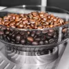 Máquina de café expresso Gastroback 2 L Design Espresso Barista Touch