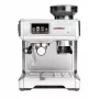 Máquina de café expresso Gastroback 2 L Design Espresso Barista Touch