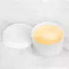 Máquina de gelo raspado elétrica Gastroback 42905 0,2 L aço inoxidável 35 W