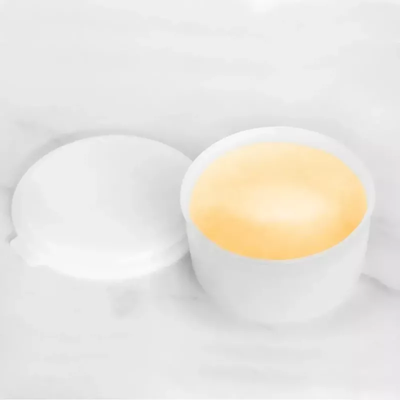 Máquina de gelo raspado elétrica Gastroback 42905 0,2 L aço inoxidável 35 W