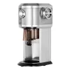 Máquina de gelo raspado elétrica Gastroback 42905 0,2 L aço inoxidável 35 W