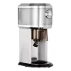 Máquina de gelo raspado elétrica Gastroback 42905 0,2 L aço inoxidável 35 W