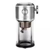 Máquina de gelo raspado elétrica Gastroback 42905 0,2 L aço inoxidável 35 W