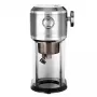 Máquina de gelo raspado elétrica Gastroback 42905 0,2 L aço inoxidável 35 W