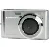 AgfaPhoto Realishot DC5500 Câmara digital compacta, 24 MP CMOS, LCD de 2,4