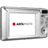 AgfaPhoto Realishot DC5500 Câmara digital compacta, 24 MP CMOS, LCD de 2,4