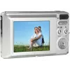 AgfaPhoto Realishot DC5500 Câmara digital compacta, 24 MP CMOS, LCD de 2,4