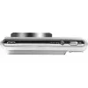 AgfaPhoto Realishot DC5500 Câmara digital compacta, 24 MP CMOS, LCD de 2,4