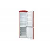 Combinado frigorífico-congelador Severin RKG 8997 315 L