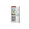Combinado frigorífico-congelador Severin RKG 8997 315 L