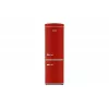 Combinado frigorífico-congelador Severin RKG 8997 315 L